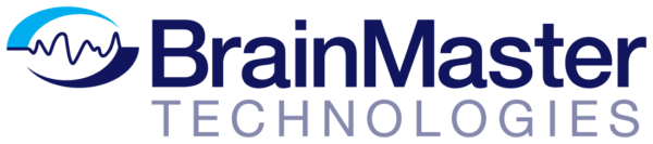 BrainMaster Technologies