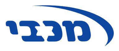 Maccabi