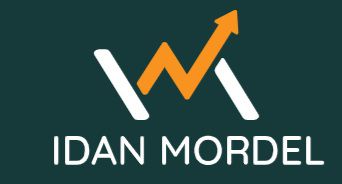 Idan Mordel