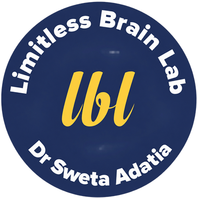 Limitless Brain Lab