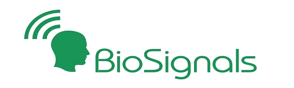 BioSignals